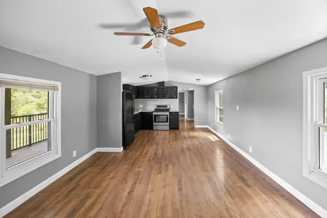 4455 Browning Branch Road Bethpage TN 37022