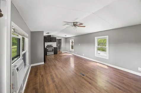4455 Browning Branch Road Bethpage TN 37022