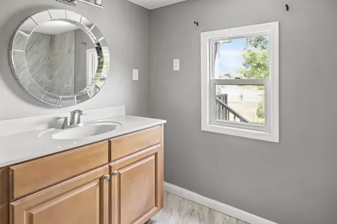4455 Browning Branch Road Bethpage TN 37022