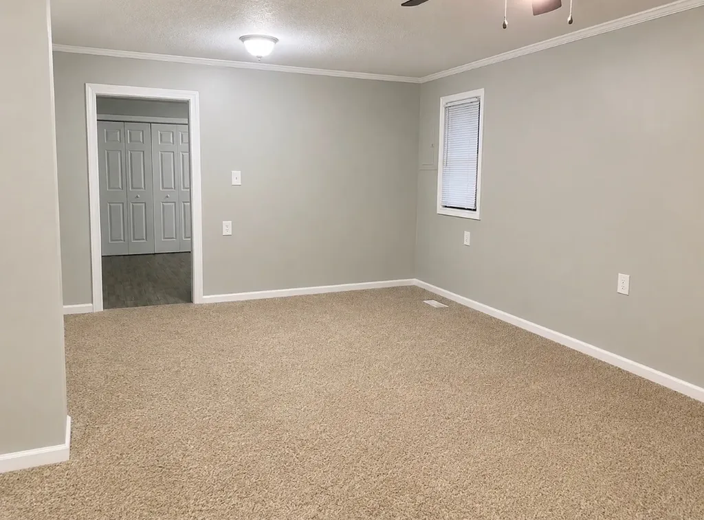 708 S Franklin Street Tullahoma TN 37388