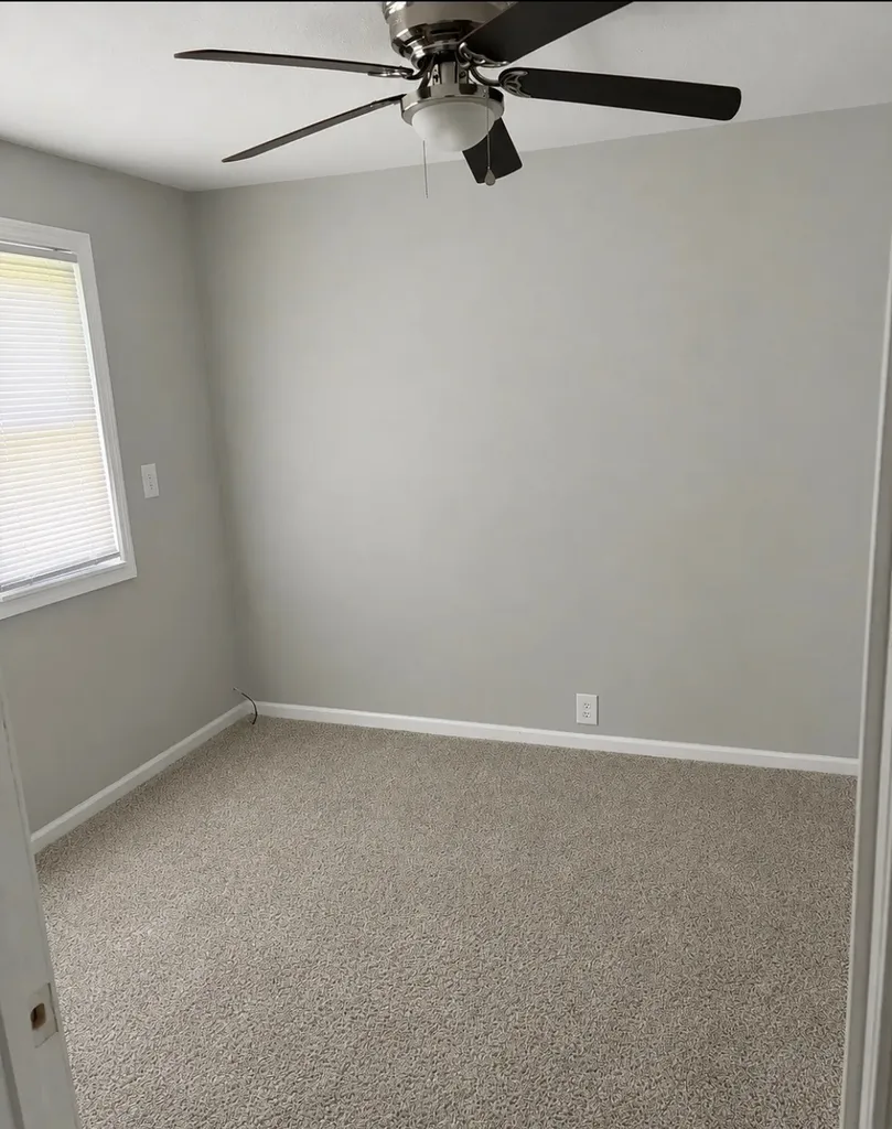 708 S Franklin Street Tullahoma TN 37388
