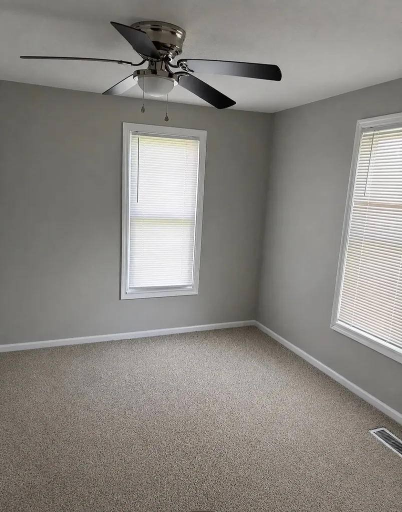 708 S Franklin Street Tullahoma TN 37388