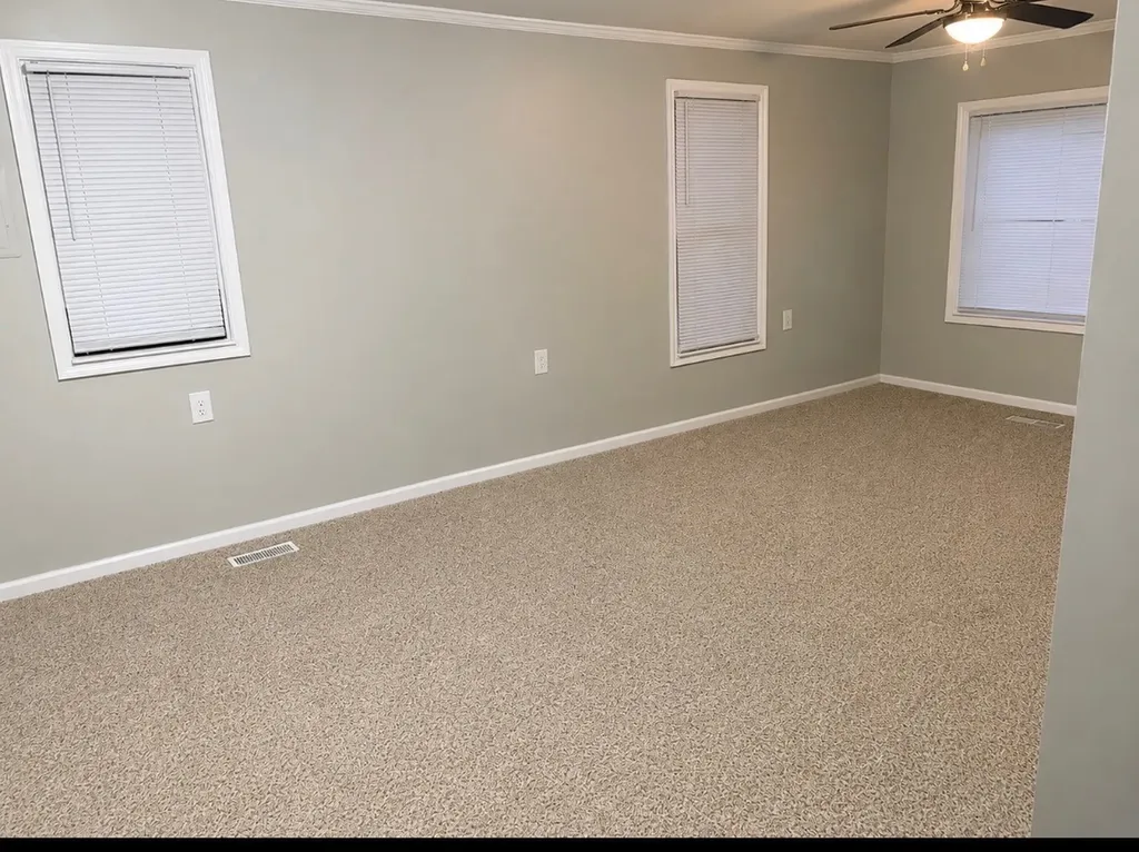 708 S Franklin Street Tullahoma TN 37388
