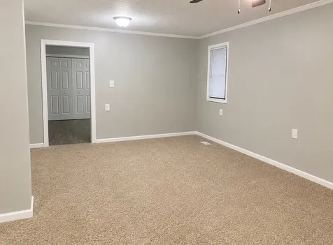 708 S Franklin Street Tullahoma TN 37388
