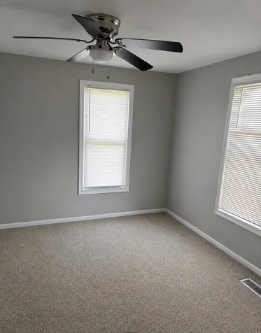 708 S Franklin Street Tullahoma TN 37388