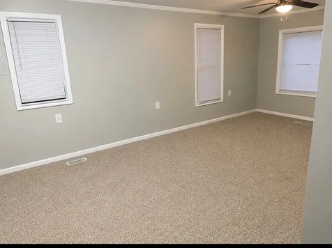 708 S Franklin Street Tullahoma TN 37388