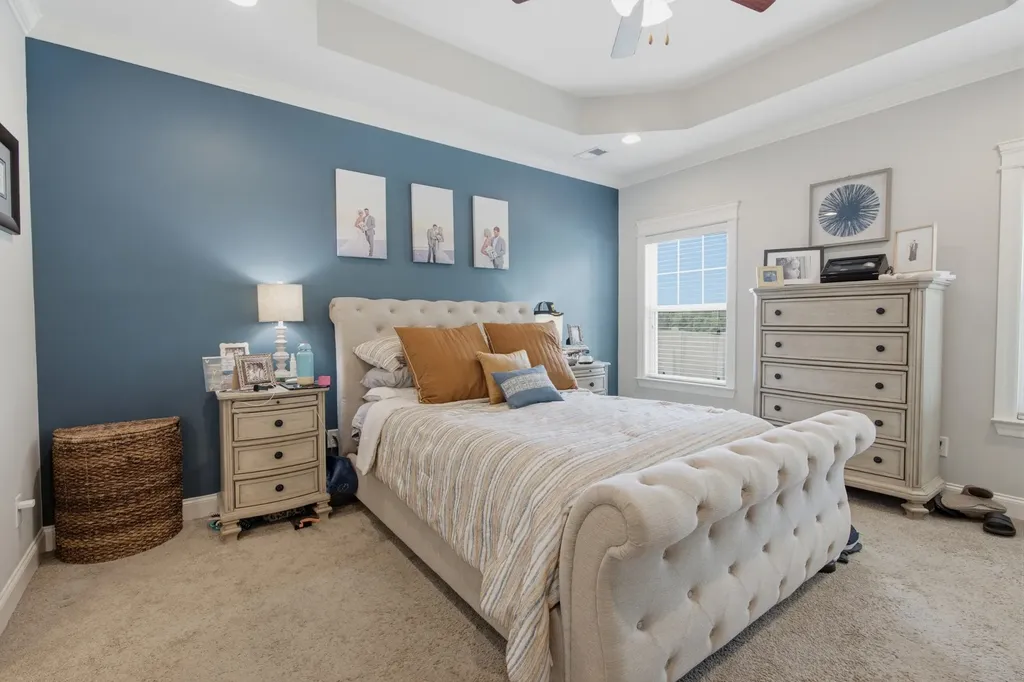6253 Del Sol Drive Whites Creek TN 37189