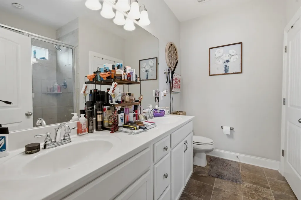 6253 Del Sol Drive Whites Creek TN 37189