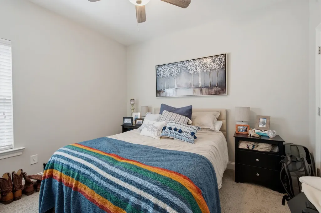 6253 Del Sol Drive Whites Creek TN 37189