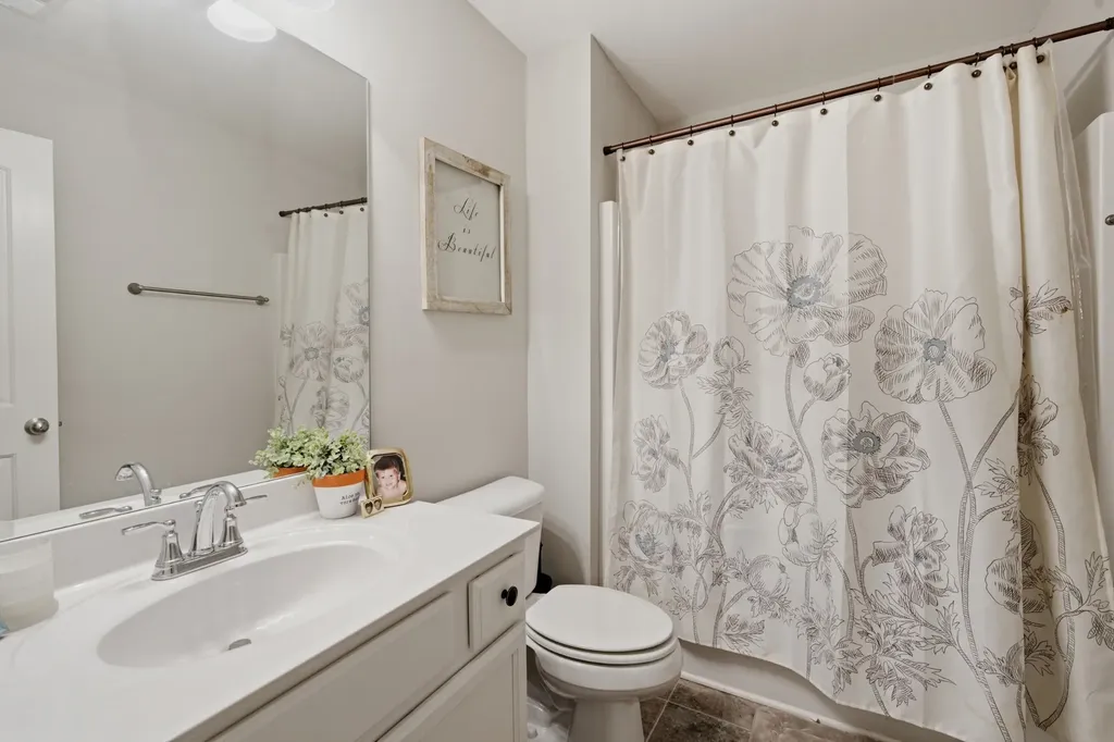 6253 Del Sol Drive Whites Creek TN 37189