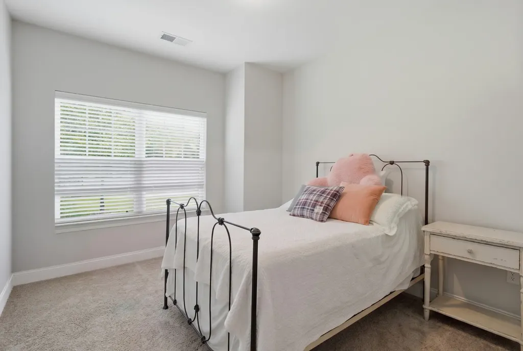 6253 Del Sol Drive Whites Creek TN 37189