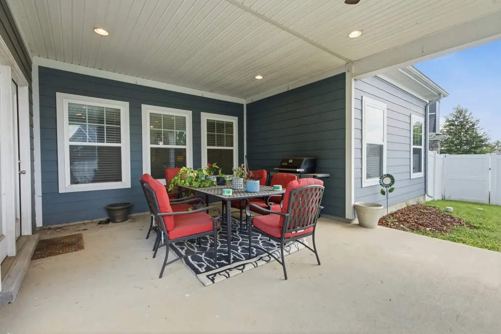 6253 Del Sol Drive Whites Creek TN 37189