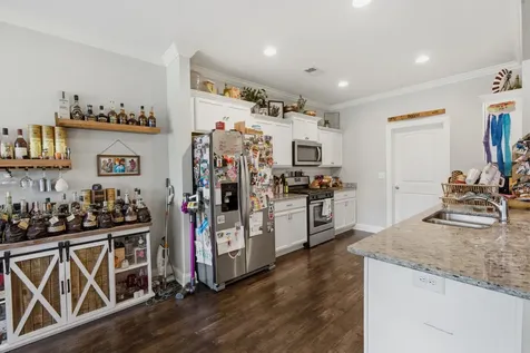 6253 Del Sol Drive Whites Creek TN 37189