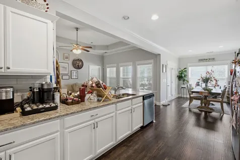 6253 Del Sol Drive Whites Creek TN 37189