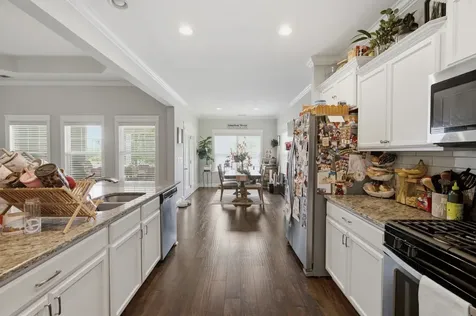 6253 Del Sol Drive Whites Creek TN 37189