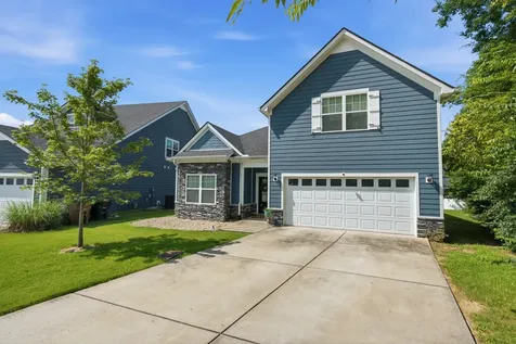 6253 Del Sol Drive Whites Creek TN 37189