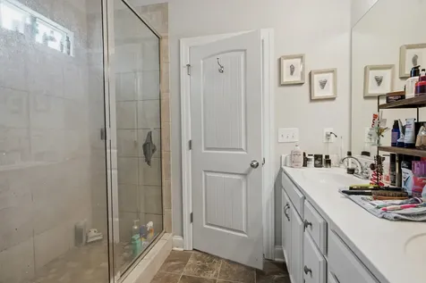 6253 Del Sol Drive Whites Creek TN 37189
