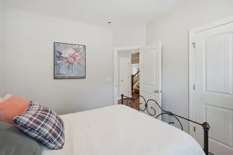 6253 Del Sol Drive Whites Creek TN 37189