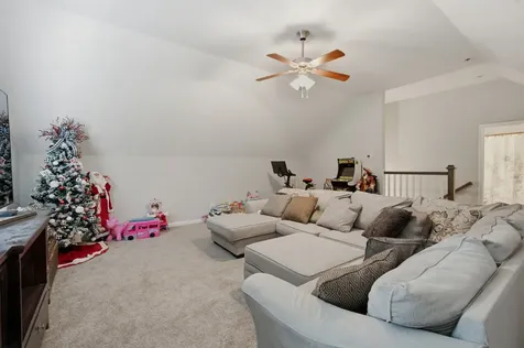 6253 Del Sol Drive Whites Creek TN 37189