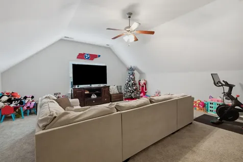 6253 Del Sol Drive Whites Creek TN 37189