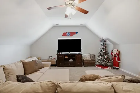 6253 Del Sol Drive Whites Creek TN 37189