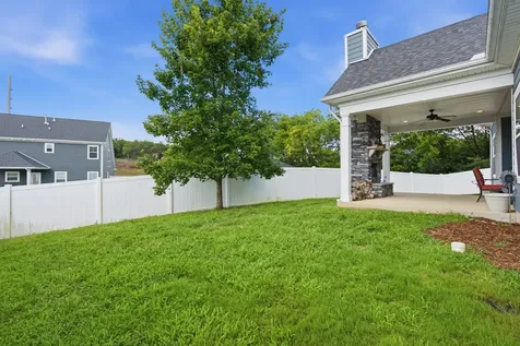 6253 Del Sol Drive Whites Creek TN 37189