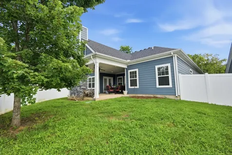 6253 Del Sol Drive Whites Creek TN 37189