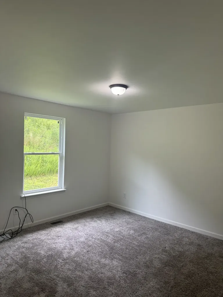 2065 Collier Road Lewisburg TN 37091