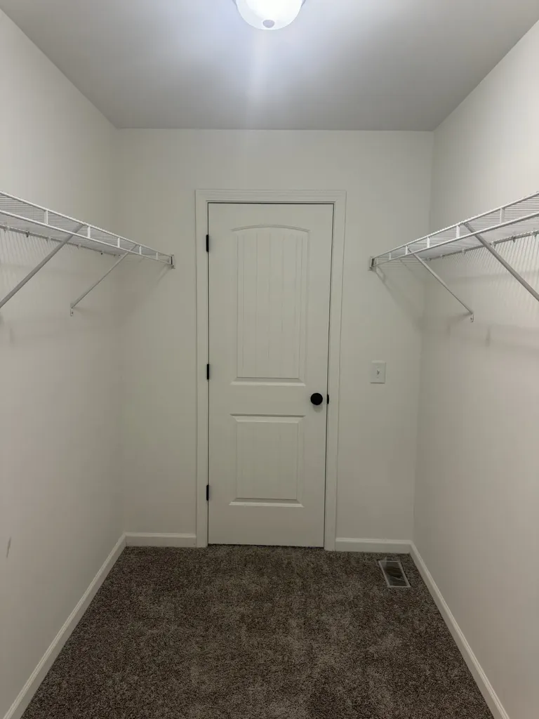 2065 Collier Road Lewisburg TN 37091