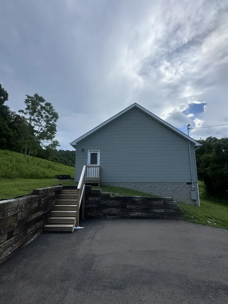 2065 Collier Road Lewisburg TN 37091