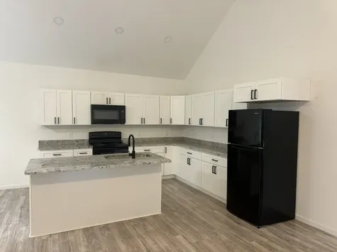 2065 Collier Road Lewisburg TN 37091