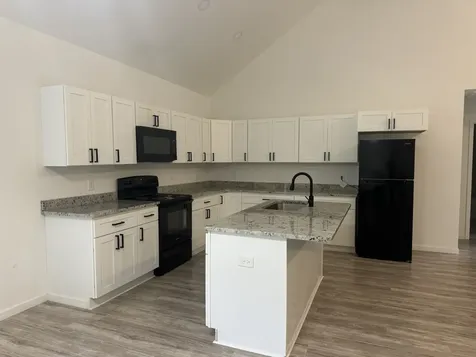 2065 Collier Road Lewisburg TN 37091