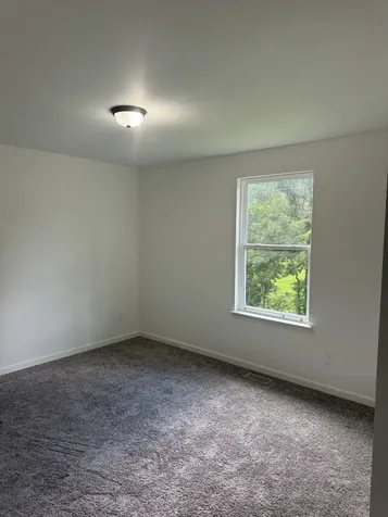 2065 Collier Road Lewisburg TN 37091