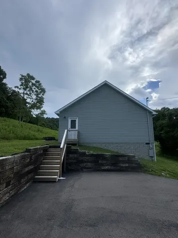 2065 Collier Road Lewisburg TN 37091