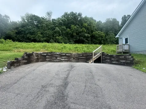 2065 Collier Road Lewisburg TN 37091