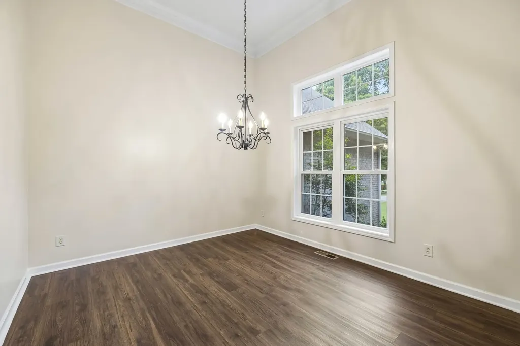 106 Creek Trail Court Goodlettsville TN 37072