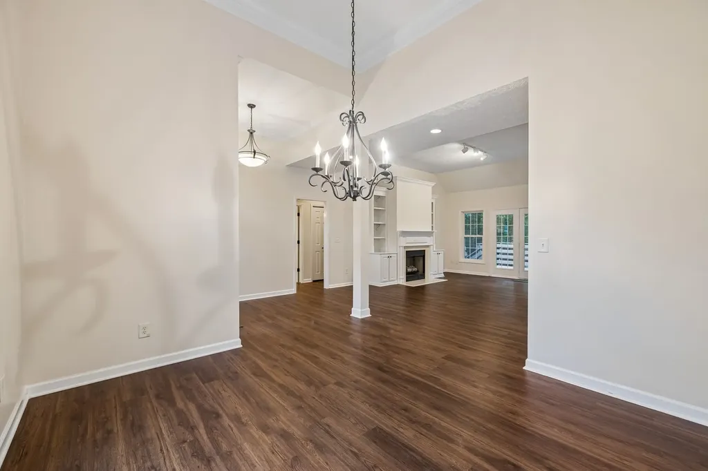 106 Creek Trail Court Goodlettsville TN 37072