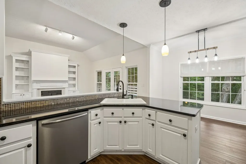 106 Creek Trail Court Goodlettsville TN 37072