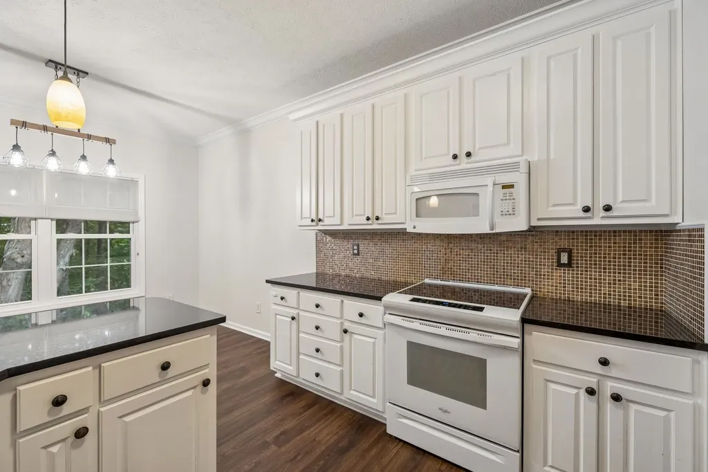 106 Creek Trail Court Goodlettsville TN 37072