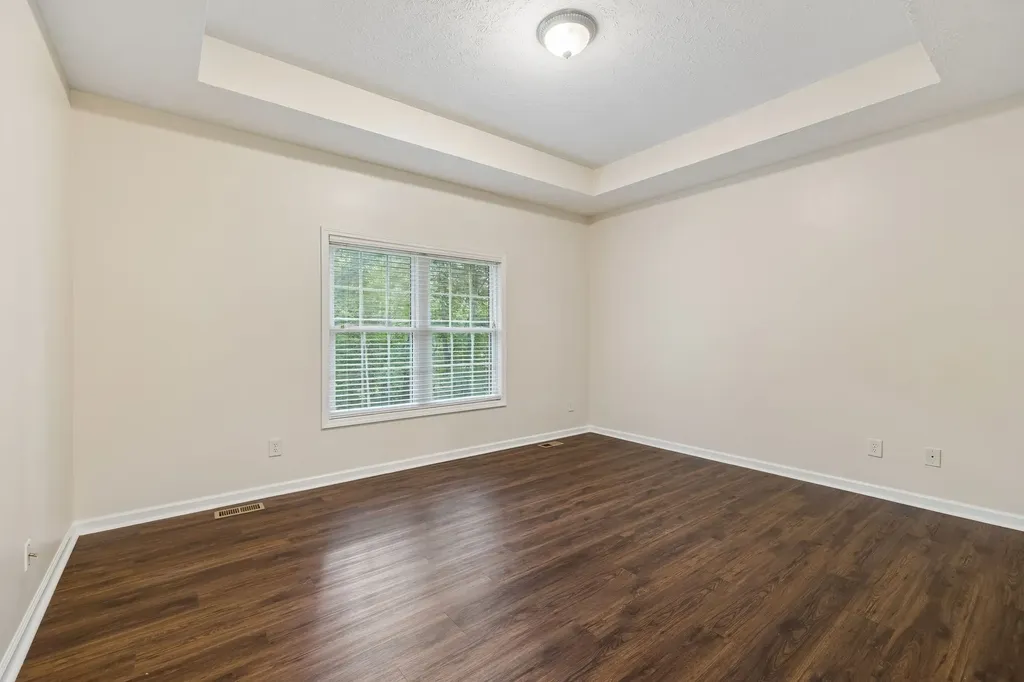 106 Creek Trail Court Goodlettsville TN 37072