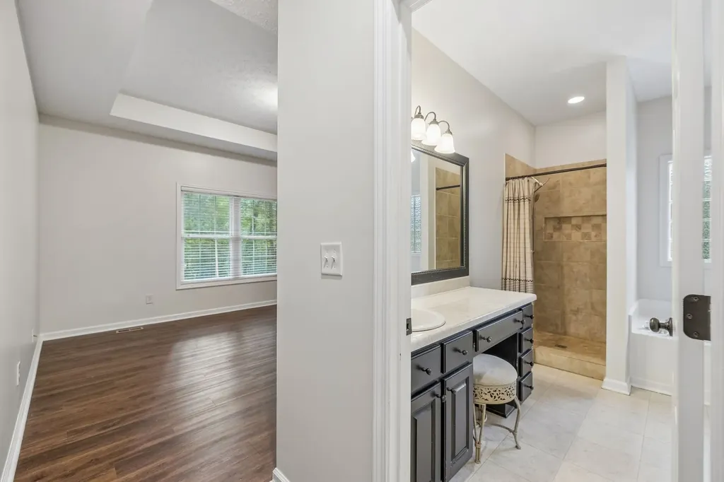 106 Creek Trail Court Goodlettsville TN 37072