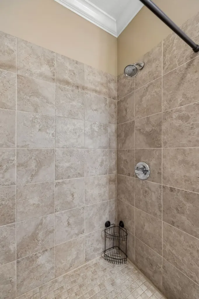 106 Creek Trail Court Goodlettsville TN 37072