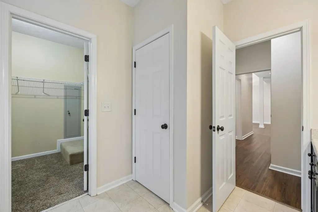 106 Creek Trail Court Goodlettsville TN 37072