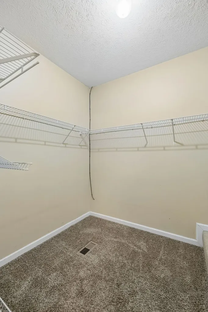 106 Creek Trail Court Goodlettsville TN 37072