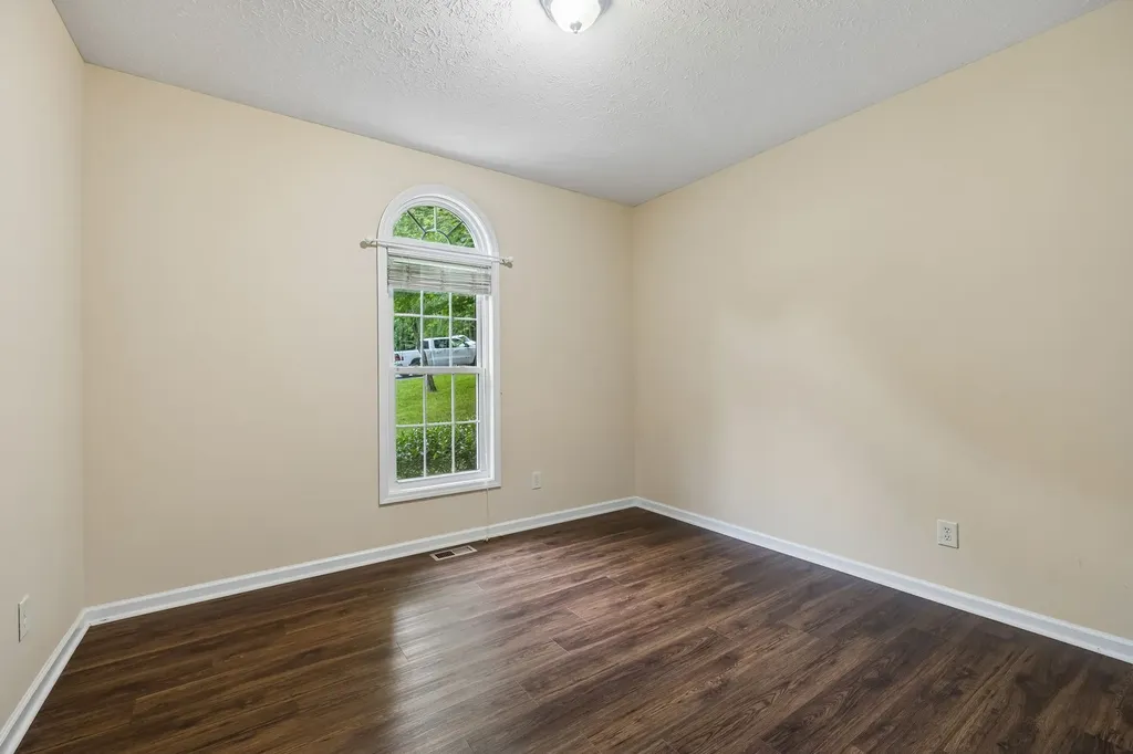 106 Creek Trail Court Goodlettsville TN 37072