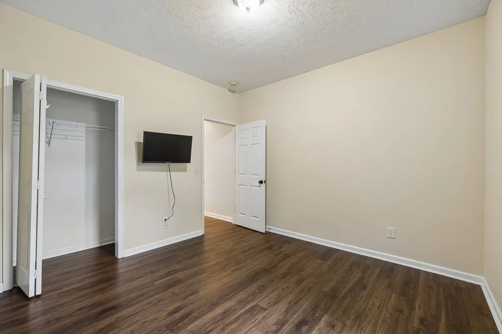 106 Creek Trail Court Goodlettsville TN 37072
