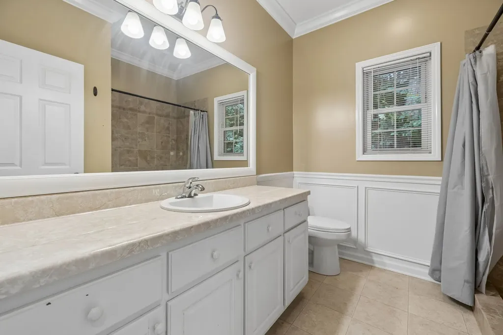 106 Creek Trail Court Goodlettsville TN 37072