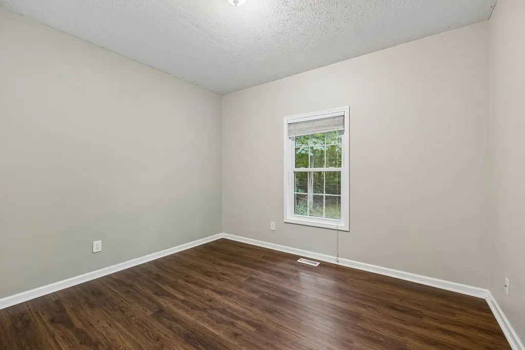 106 Creek Trail Court Goodlettsville TN 37072