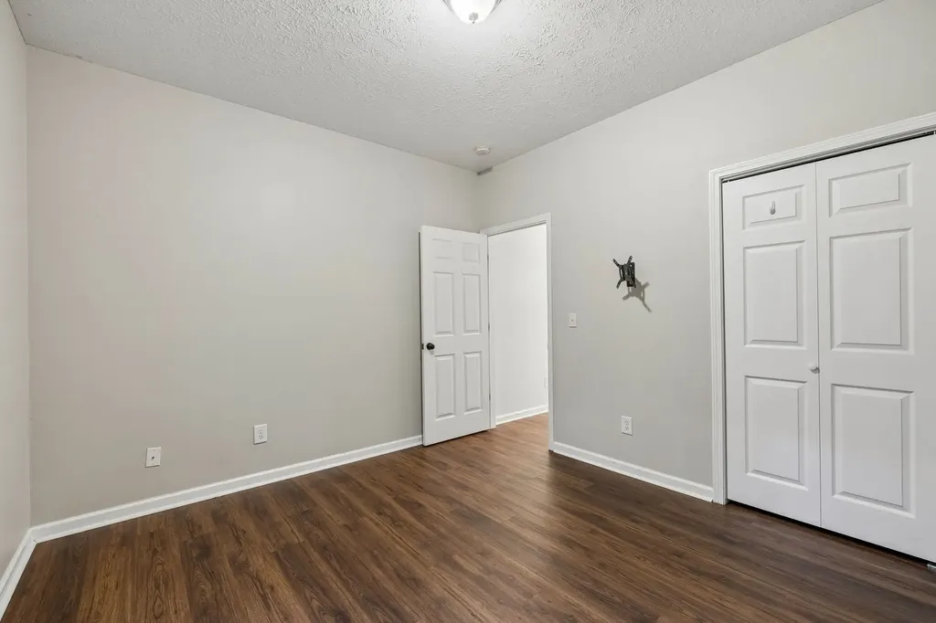 106 Creek Trail Court Goodlettsville TN 37072