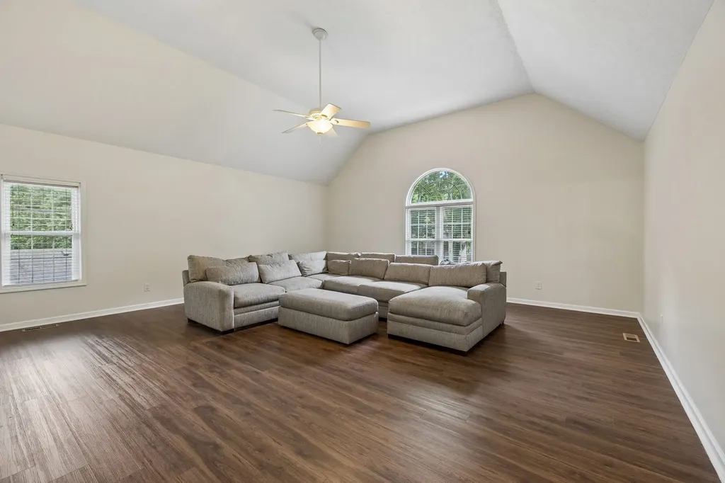 106 Creek Trail Court Goodlettsville TN 37072